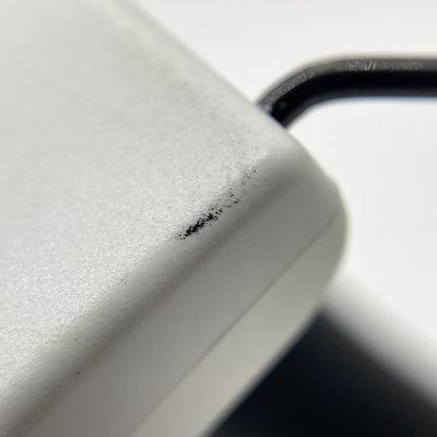 【中古】BlackShark V2 X White【日本橋】
