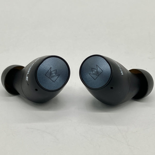 【中古】FALCON 【NOB-FALCON】【日本橋】