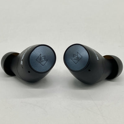 【中古】FALCON 【NOB-FALCON】【日本橋】