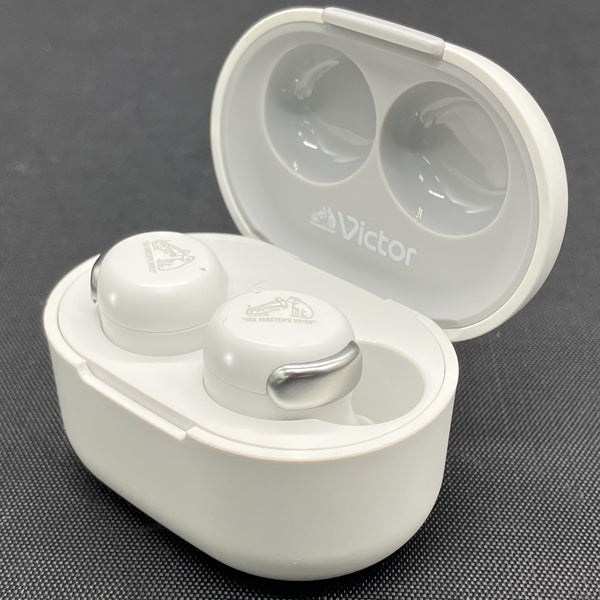 【中古】HA-A30T-W ホワイト【日本橋】