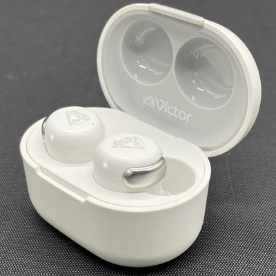 【中古】HA-A30T-W ホワイト【日本橋】