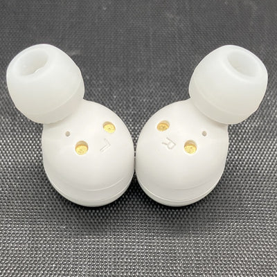 【中古】HA-A30T-W ホワイト【日本橋】