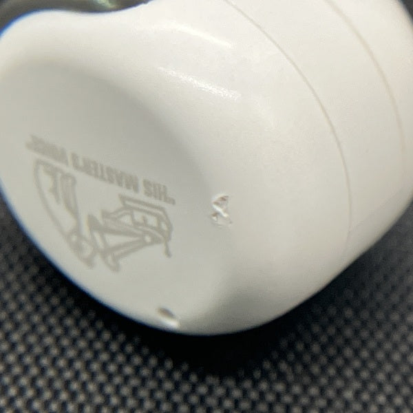 【中古】HA-A30T-W ホワイト【日本橋】