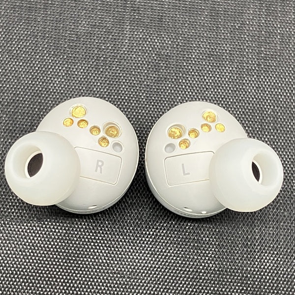 【中古】RZ-S50W ホワイト【日本橋】
