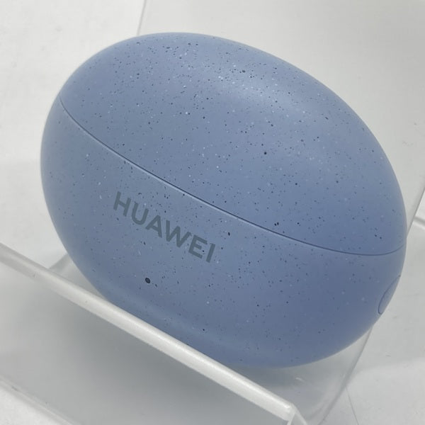 【中古】FreeBuds 5i Isle Blue (アイルブルー)【日本橋】