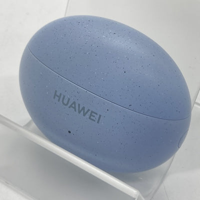 【中古】FreeBuds 5i Isle Blue (アイルブルー)【日本橋】