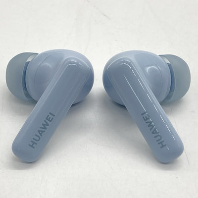 【中古】FreeBuds 5i Isle Blue (アイルブルー)【日本橋】