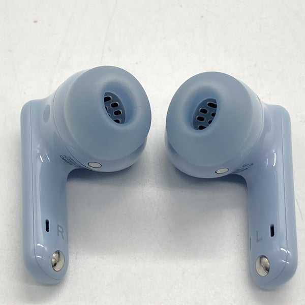 【中古】FreeBuds 5i Isle Blue (アイルブルー)【日本橋】