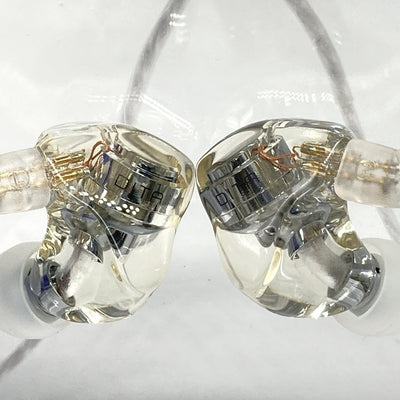 【中古】Project M 【DITA-ProjectM】【秋葉原】