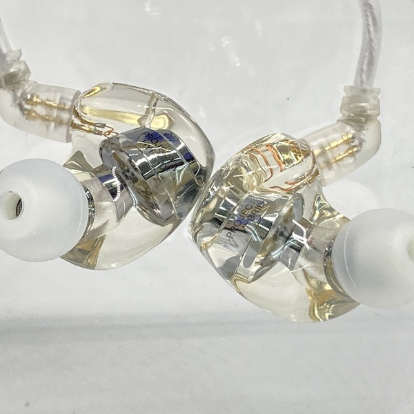 【中古】Project M 【DITA-ProjectM】【秋葉原】