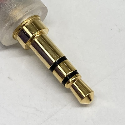 【中古】Project M 【DITA-ProjectM】【秋葉原】