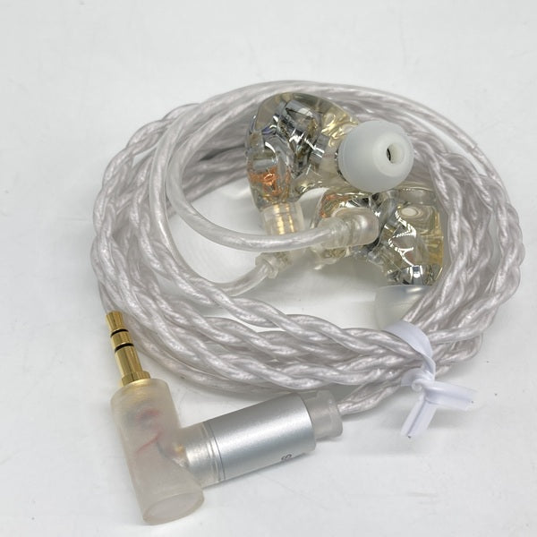 【中古】Project M 【DITA-ProjectM】【秋葉原】