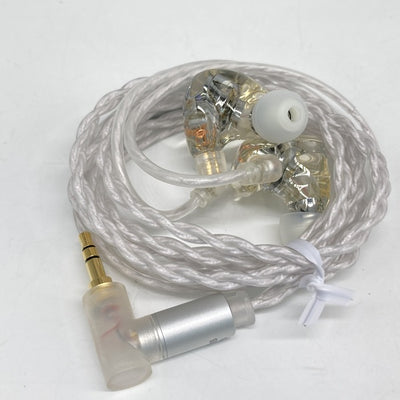 【中古】Project M 【DITA-ProjectM】【秋葉原】