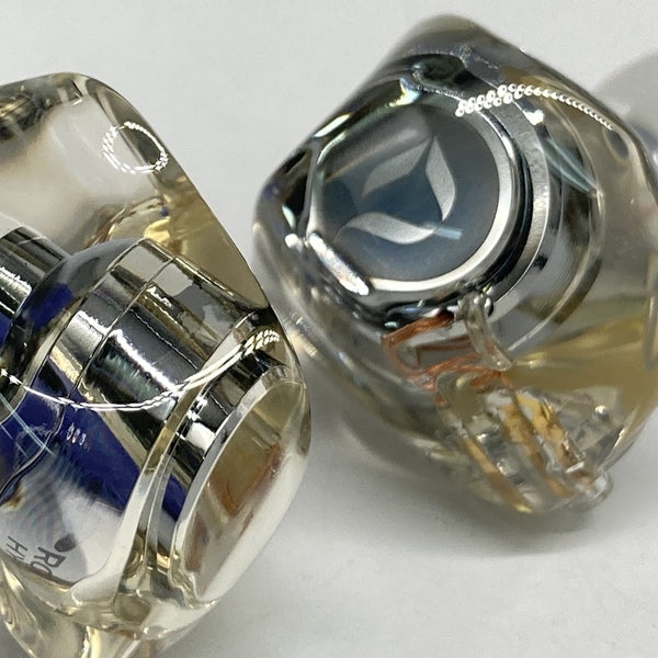 【中古】Project M 【DITA-ProjectM】【秋葉原】