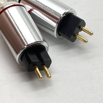 【中古】Arianrhod 2Pin-4.4mm【秋葉原】