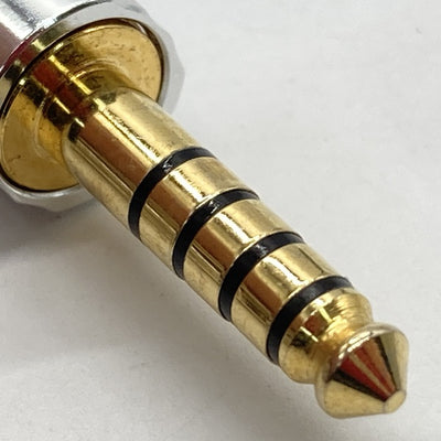 【中古】Arianrhod 2Pin-4.4mm【秋葉原】