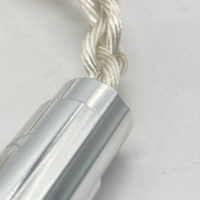 【中古】Arianrhod 2Pin-4.4mm【秋葉原】