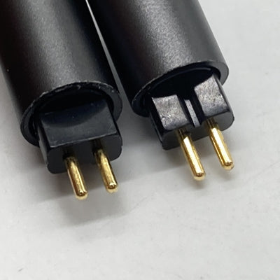【中古】SoundsGood Livyatan 2Pin-4.4mm【秋葉原】