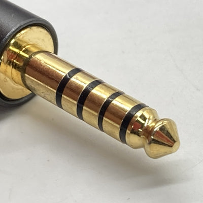 【中古】SoundsGood Livyatan 2Pin-4.4mm【秋葉原】