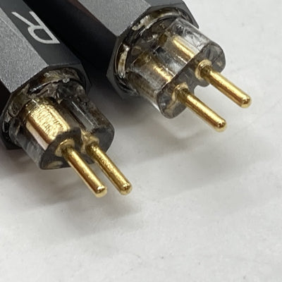 【中古】NICEHCK SnowLuna　2Pin-4.4mm【秋葉原】