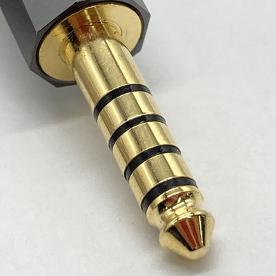 【中古】NICEHCK SnowLuna　2Pin-4.4mm【秋葉原】