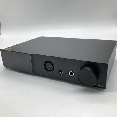 【中古】A70 PRO【秋葉原】