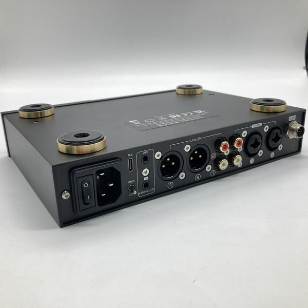 【中古】A70 PRO【秋葉原】