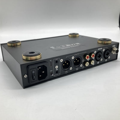 【中古】A70 PRO【秋葉原】