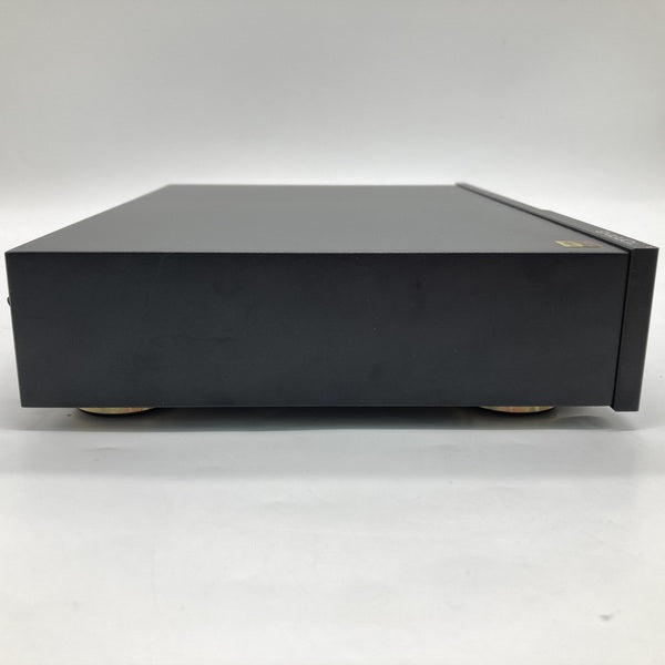 【中古】A70 PRO【秋葉原】