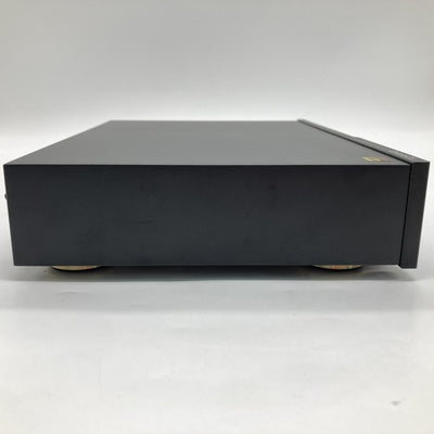 【中古】A70 PRO【秋葉原】