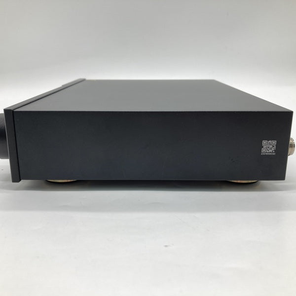 【中古】A70 PRO【秋葉原】