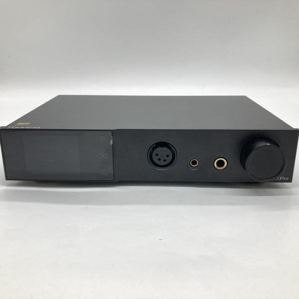 【中古】A70 PRO【秋葉原】