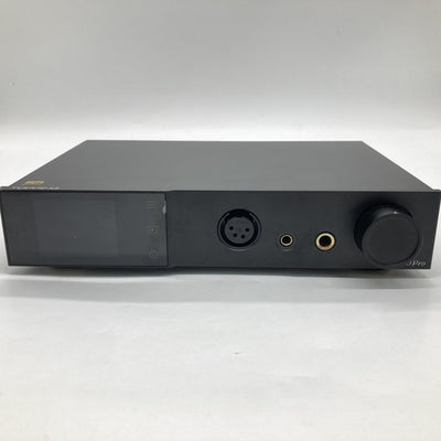 【中古】A70 PRO【秋葉原】