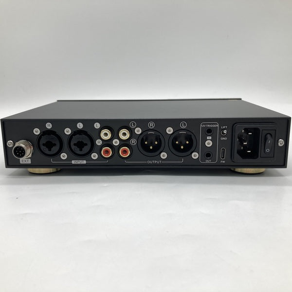【中古】A70 PRO【秋葉原】
