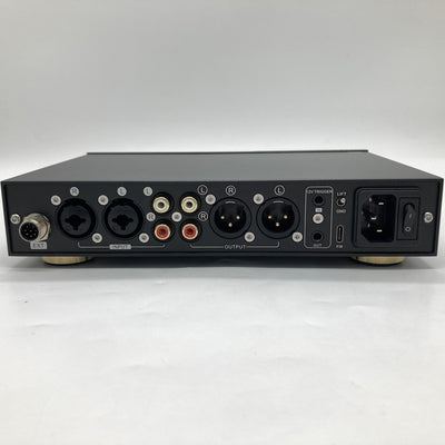 【中古】A70 PRO【秋葉原】