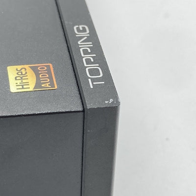 【中古】A70 PRO【秋葉原】