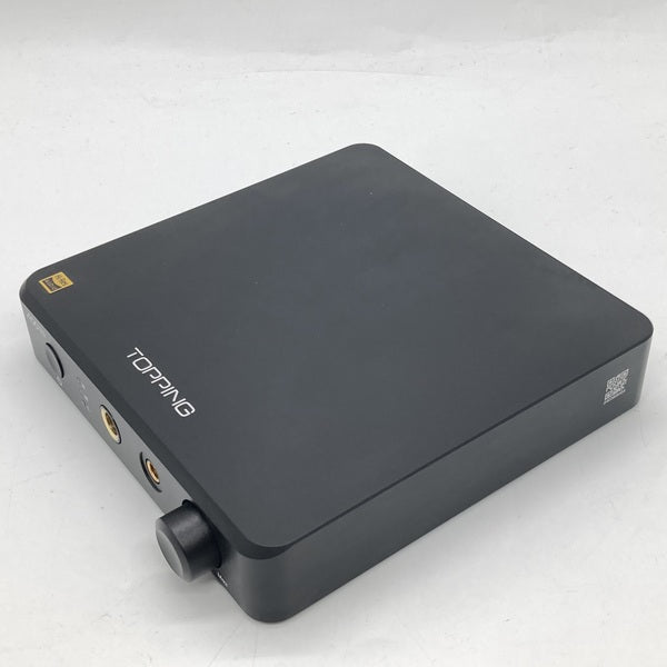【中古】A20h【秋葉原】