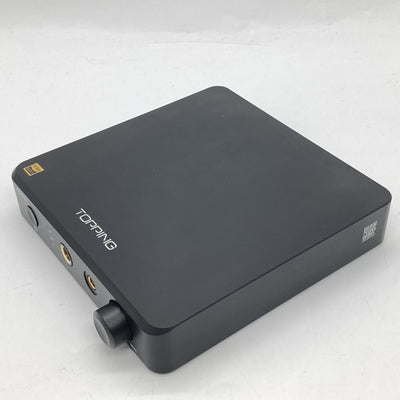 【中古】A20h【秋葉原】