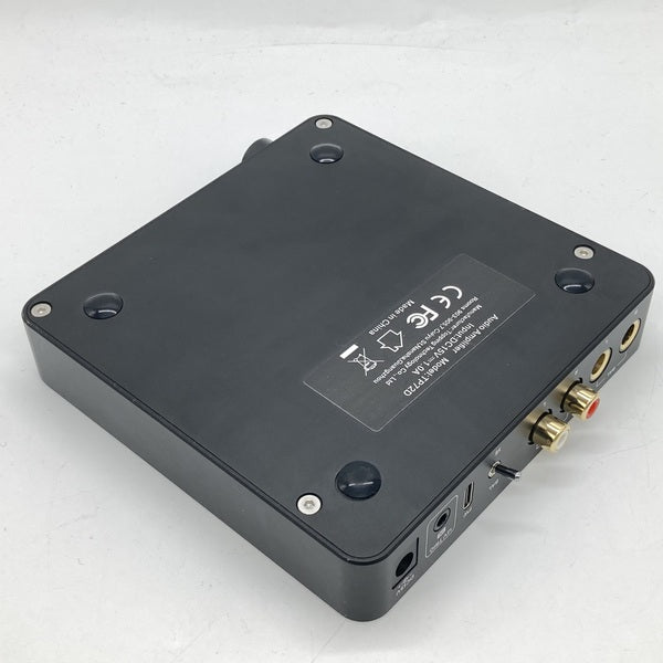 【中古】A20h【秋葉原】