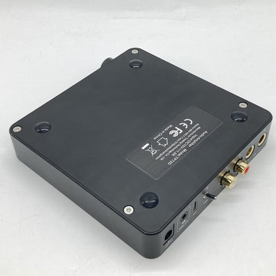 【中古】A20h【秋葉原】