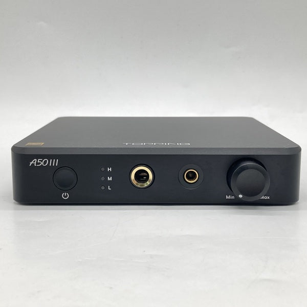 【中古】A20h【秋葉原】