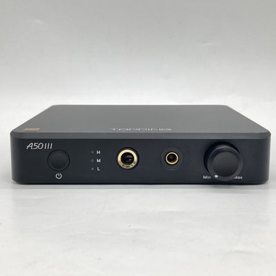 【中古】A20h【秋葉原】