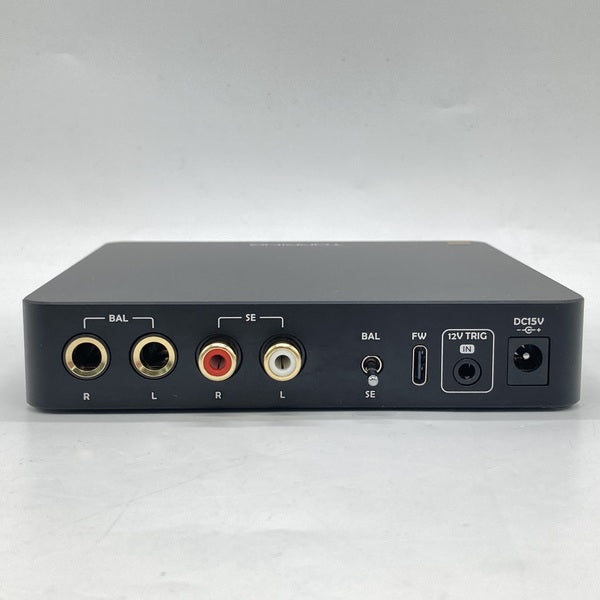 【中古】A20h【秋葉原】