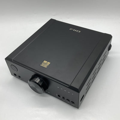 【中古】K9 AKM 【FIO-K9AKM-B】【秋葉原】