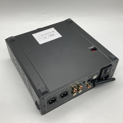 【中古】K9 AKM 【FIO-K9AKM-B】【秋葉原】