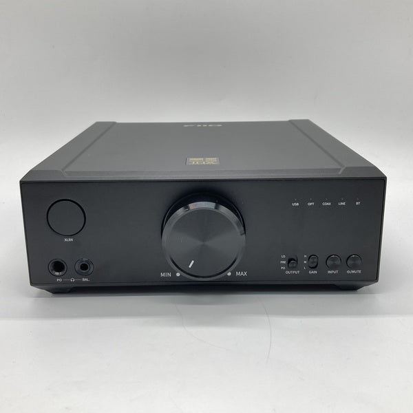 【中古】K9 AKM 【FIO-K9AKM-B】【秋葉原】