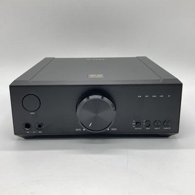 【中古】K9 AKM 【FIO-K9AKM-B】【秋葉原】