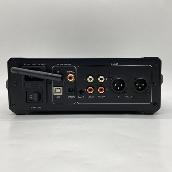 【中古】K9 AKM 【FIO-K9AKM-B】【秋葉原】