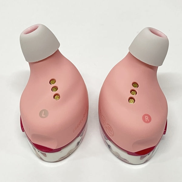 【中古】TE-D01i Pink 【TE-D01i-PK】【秋葉原】