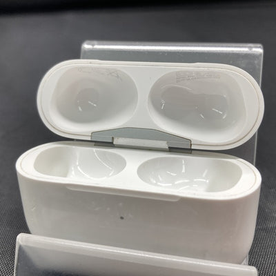 【中古】AirPods Pro 充電ケース【秋葉原】